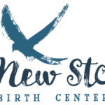 a-new-story-birth-center-blue-logo-cmyk-1