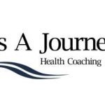 its-a-journey-health-coaching-amy-matter