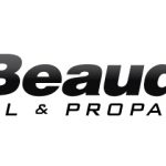 new-beaudry-logo-cmyk-with-gradient