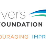 three-rivers-community-foundation-logo