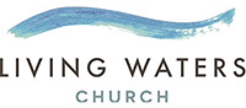 living-waters-church-elk-river-running-for-justice